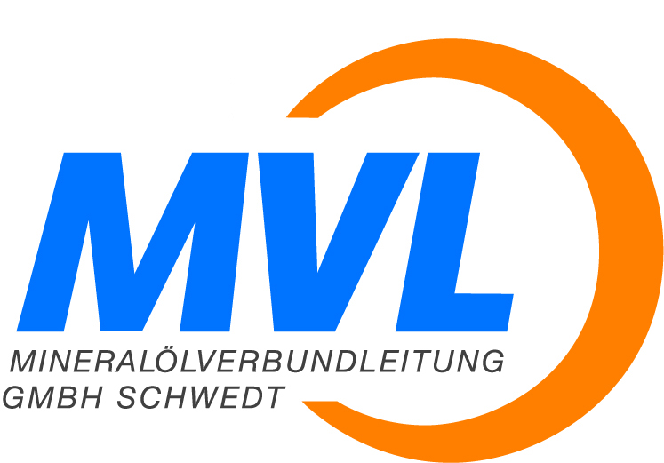 Mineralölverbundleitung GmbH Schwedt Mineralölverbundleitung GmbH Schwedt